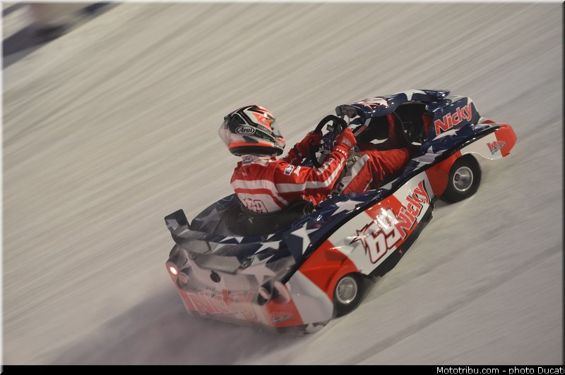 kart_10_ducati_wrooom_2013