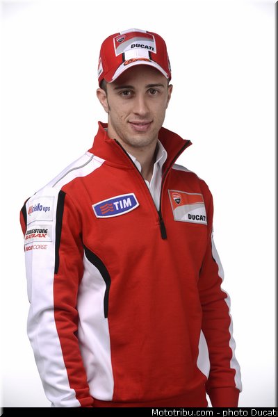 personnalite_4_ducati_wrooom_2013