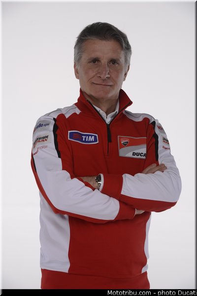 personnalite_6_ducati_wrooom_2013