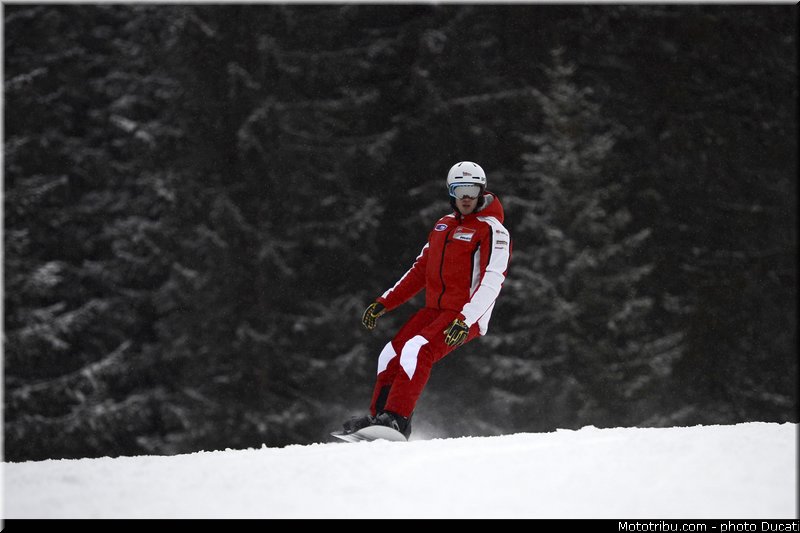 ski_03_ducati_wrooom_2013