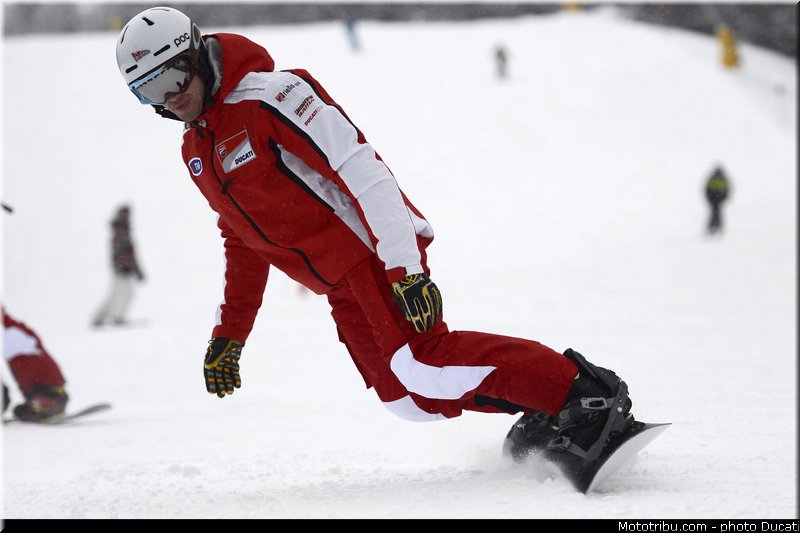 ski_04_ducati_wrooom_2013