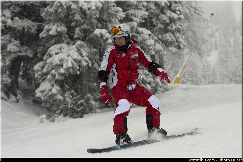 ski_13_ducati_wrooom_2013