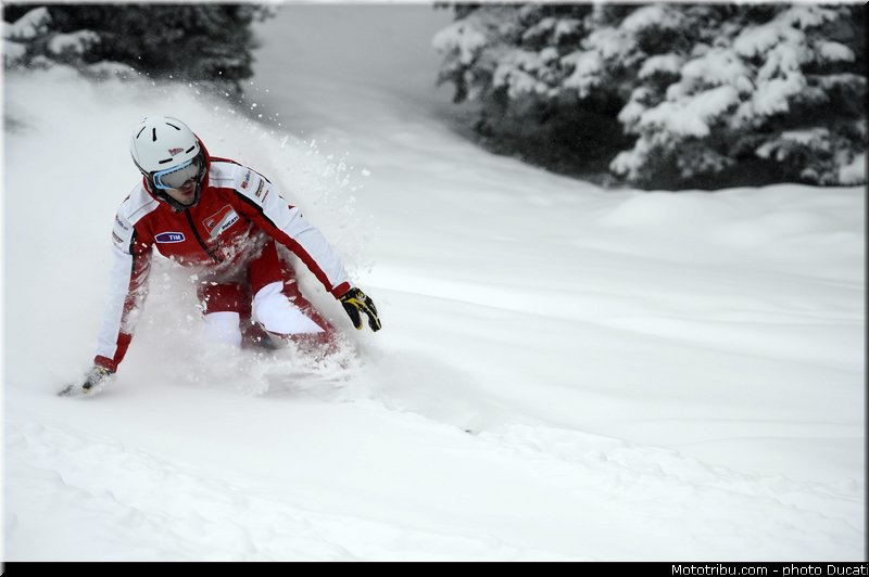 ski_14_ducati_wrooom_2013