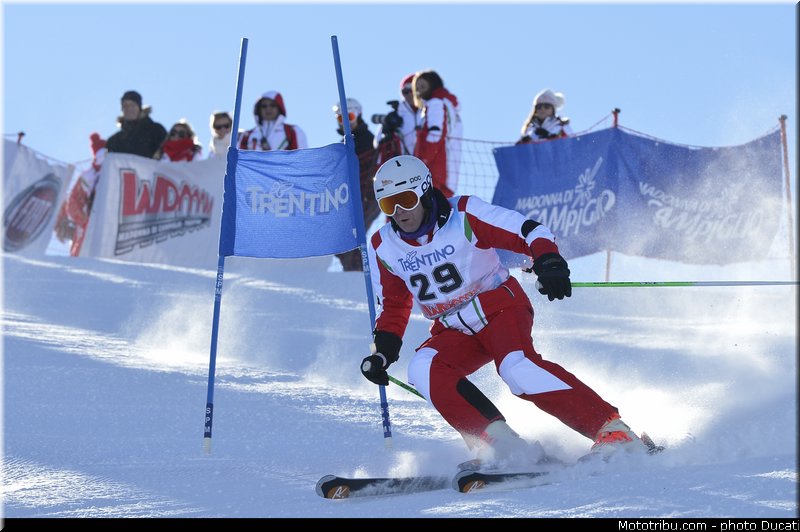 ski_17_ducati_wrooom_2013