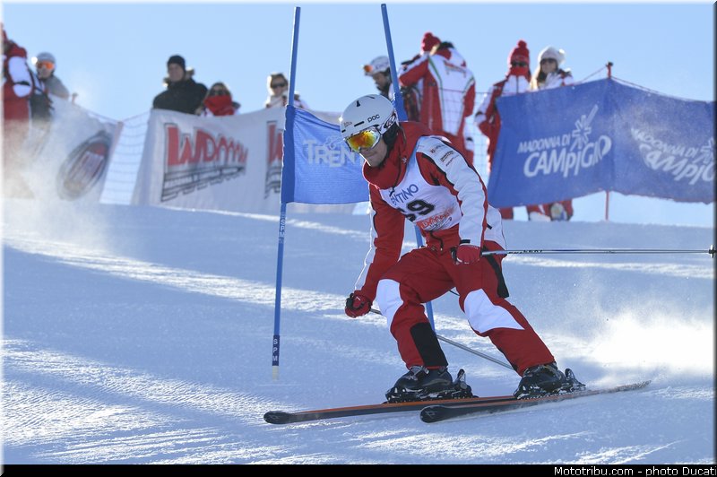 ski_19_ducati_wrooom_2013