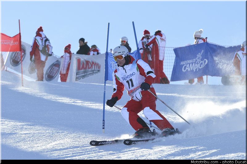 ski_20_ducati_wrooom_2013