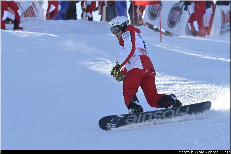 ski_22_ducati_wrooom_2013