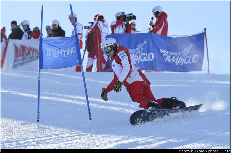 ski_23_ducati_wrooom_2013