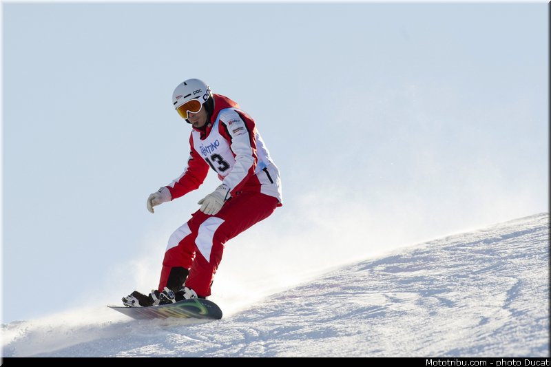 ski_25_ducati_wrooom_2013