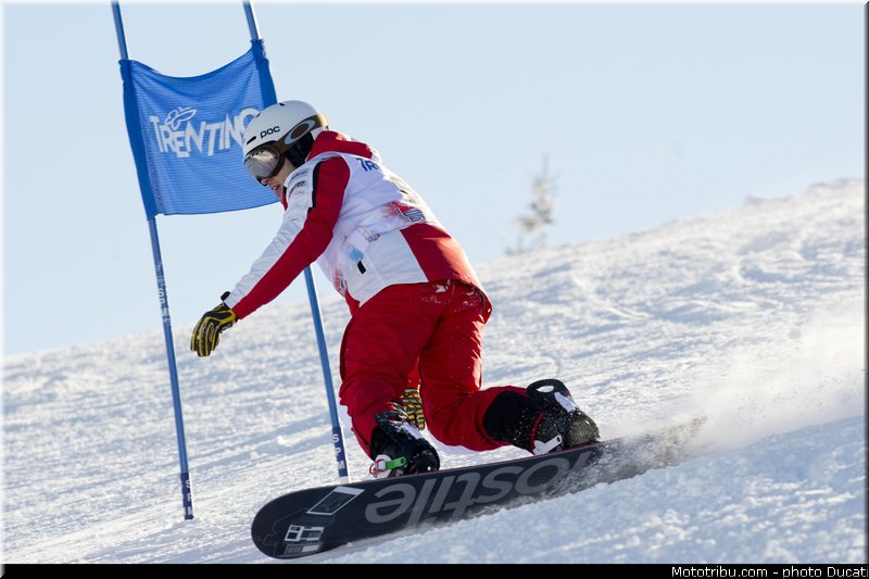 ski_26_ducati_wrooom_2013