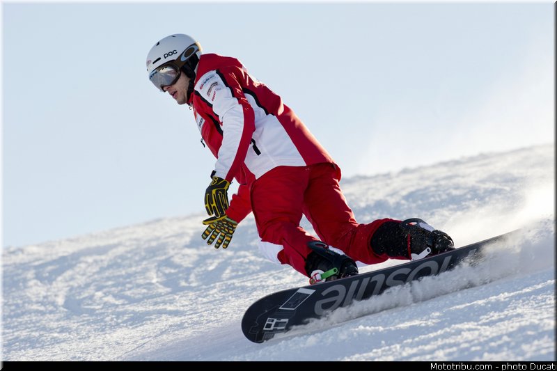 ski_30_ducati_wrooom_2013
