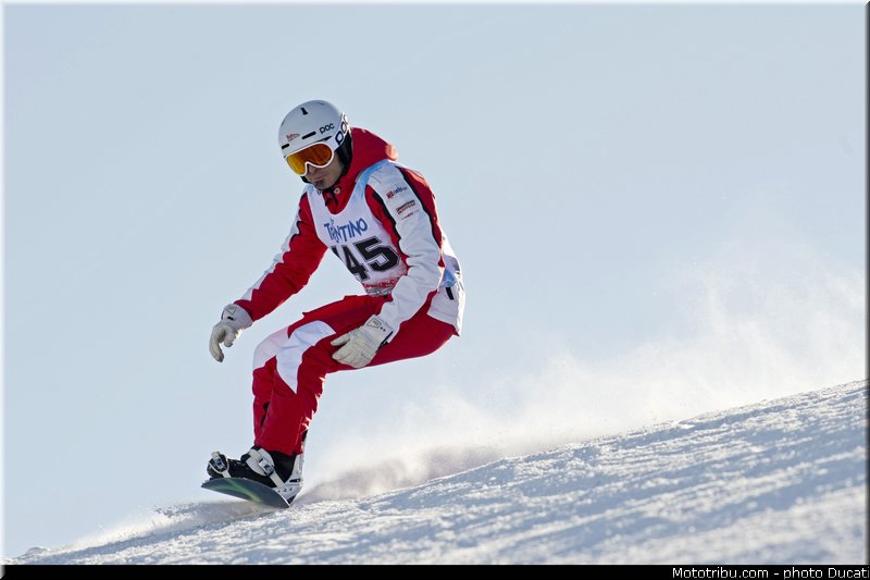 ski_31_ducati_wrooom_2013
