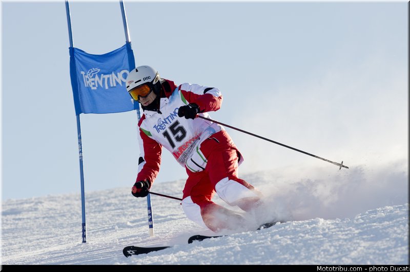 ski_33_ducati_wrooom_2013
