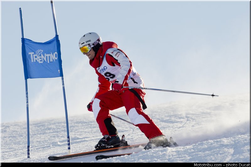 ski_34_ducati_wrooom_2013