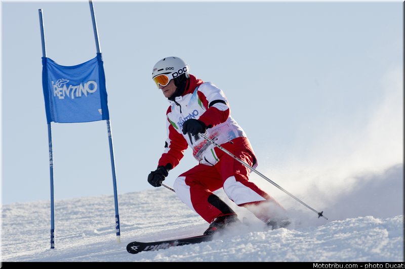 ski_35_ducati_wrooom_2013