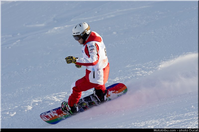 ski_36_ducati_wrooom_2013