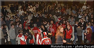 divers_09_ducati_wrooom_2013.jpg