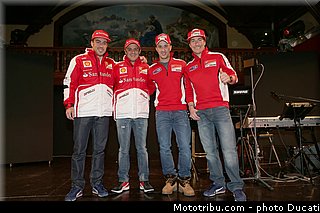 divers_10_ducati_wrooom_2013.jpg