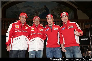 divers_11_ducati_wrooom_2013.jpg