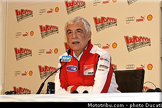 divers_12_ducati_wrooom_2013.jpg