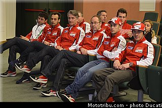 divers_14_ducati_wrooom_2013.jpg