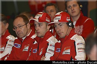 divers_16_ducati_wrooom_2013.jpg