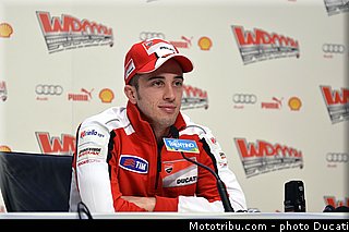 divers_18_ducati_wrooom_2013.jpg