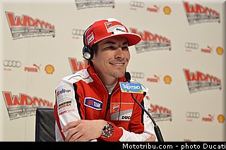 divers_19_ducati_wrooom_2013.jpg