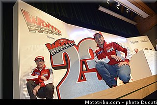divers_20_ducati_wrooom_2013.jpg