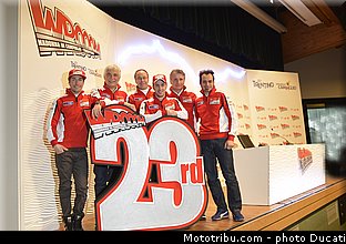 divers_23_ducati_wrooom_2013.jpg