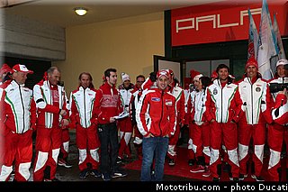 divers_25_ducati_wrooom_2013.jpg