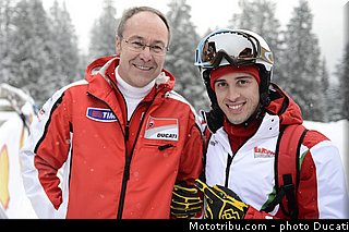 divers_26_ducati_wrooom_2013.jpg