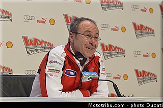 divers_29_ducati_wrooom_2013.jpg