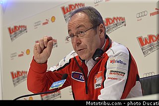 divers_30_ducati_wrooom_2013.jpg