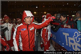 divers_31_ducati_wrooom_2013.jpg