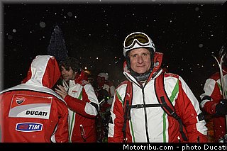 divers_33_ducati_wrooom_2013.jpg