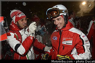 divers_35_ducati_wrooom_2013.jpg