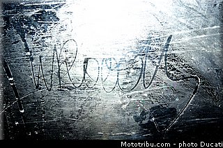 divers_39_ducati_wrooom_2013.jpg