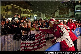 divers_41_ducati_wrooom_2013.jpg