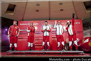 divers_44_ducati_wrooom_2013.jpg