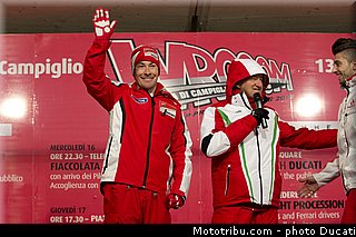 divers_46_ducati_wrooom_2013.jpg