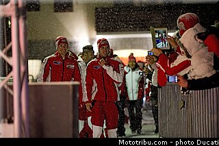 divers_47_ducati_wrooom_2013.jpg
