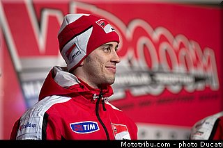 divers_49_ducati_wrooom_2013.jpg