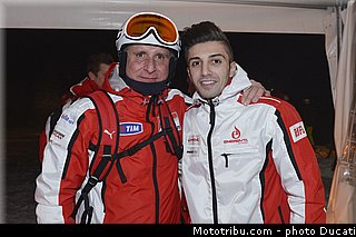divers_50_ducati_wrooom_2013.jpg