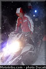 divers_53_ducati_wrooom_2013.jpg
