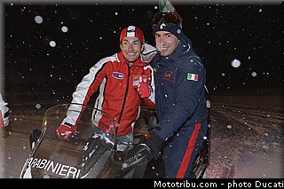 divers_55_ducati_wrooom_2013.jpg
