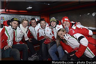 divers_58_ducati_wrooom_2013.jpg
