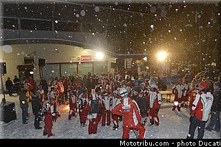 divers_63_ducati_wrooom_2013.jpg