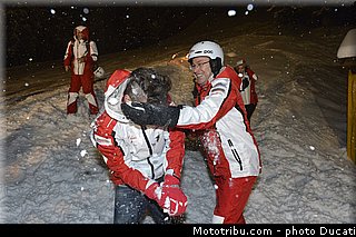 divers_64_ducati_wrooom_2013.jpg