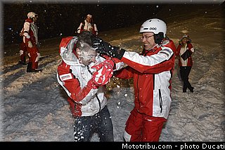 divers_65_ducati_wrooom_2013.jpg